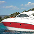 miami boats