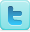 Miami Yacht Charters Twitter